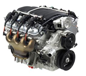 P3839 Engine
